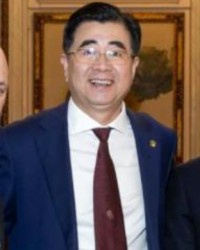 开云-西甲主席：中国男足未来有望跻身世界前10 当前问题是青训体系竞争不足
