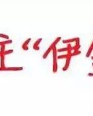 开云-开赛时间已定！今年蒙超赛事时间延长，场次增加！