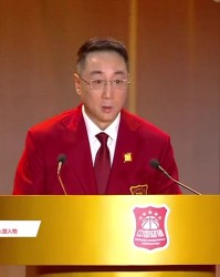 kaiyun-王非：竞技体育没有永远的输赢 输了别灰心 也不要停止学习