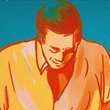 开云（kaiyun）| 开云体育_KAIYUN.COM