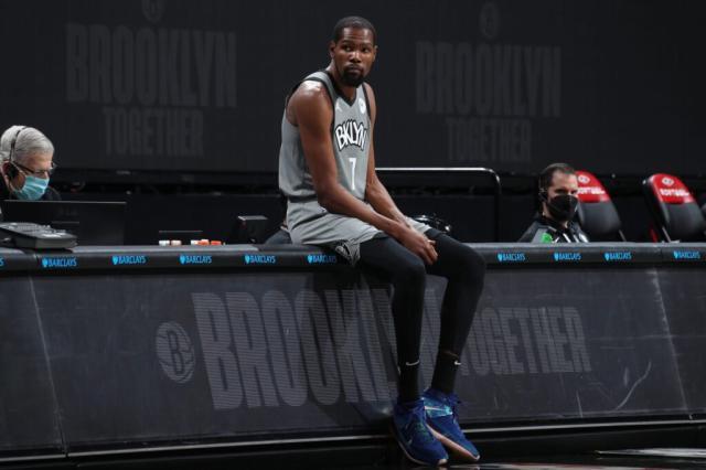 1609809787735088026.jpg GettyImages-1230413332-scaled-e1609806258986-1024x683.jpg